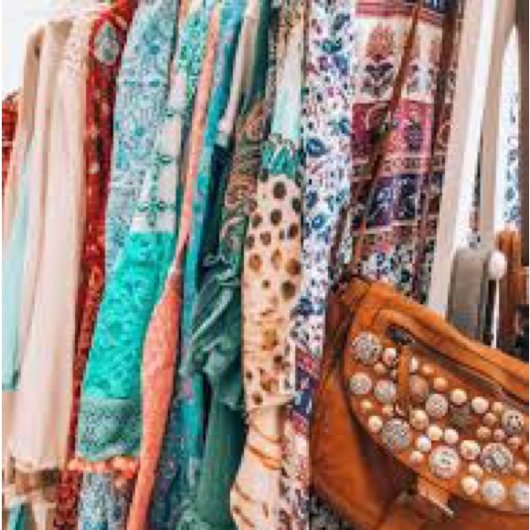 Other - 3/29 Posh Live Listing 100-199